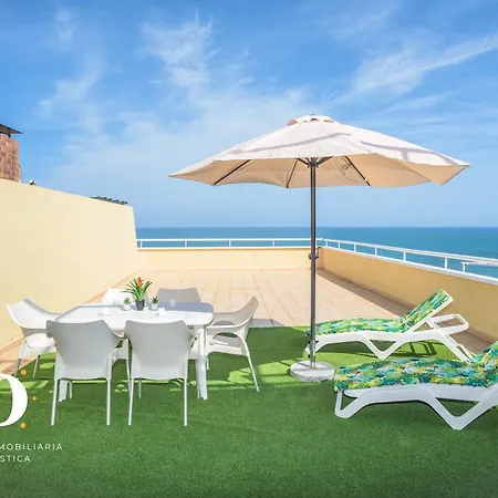 World Magic Acapulco Iii Apartment